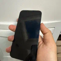 iPhone 14 256 Black|موبایل|تهران, امانیه|دیوار