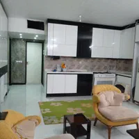 اجاره کوتاه مدت خانه|اجارهٔ کوتاهمدت آپارتمان و سوئیت|اصفهان, شهرک کاوه|دیوار