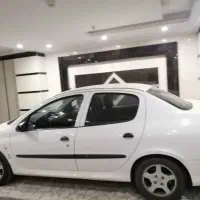 206 صندوق دار sd