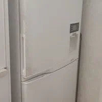 یخچال اسنوا
