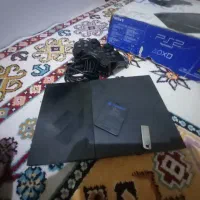 پلی استیشن 2