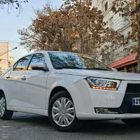 دنا پلاس در حد صفر