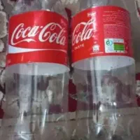 قوطی نوشابه خانواده دانه سه هزار تومان