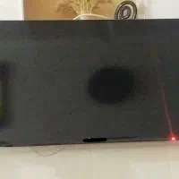 تلویزیون 43اینچ