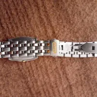 ساعت رادوموتورسوئیس عقربه طلا|ساعت|گنبد کاووس, |دیوار