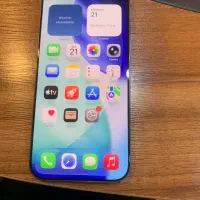 iphone 16 pro max|موبایل|تهران, مسعودیه|دیوار