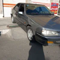 پارس مدل ۸۸تکسوز|خودرو سواری و وانت|اندیشه, شهرک مریم|دیوار