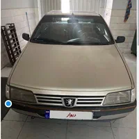 دربستی به تهران و کرج و برعکس