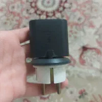 کلگی شارژر فست شارژ