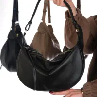 زنانه شیک تکمیل‌کننده استایل شما|کیف، کفش، کمربند|ساوه, |دیوار