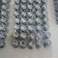 پیچ و مهره آسانسور|عمدهفروشی|کرج, مجتمع صنفی صنعتی|دیوار