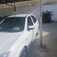 تیبا دو درجه یک