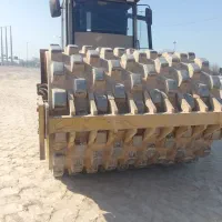 غلتک اجاره داده میشود در اهواز