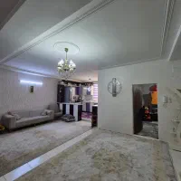 ۷۵ متر / ۱ خواب / خوش نقشه / بر اصلی|اجارهٔ آپارتمان|قرچک, میرزائی شمالی|دیوار