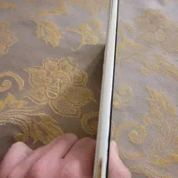 s23 ultra 512 گیگ سفید در حد|موبایل|کرج, شهرک فهمیده|دیوار