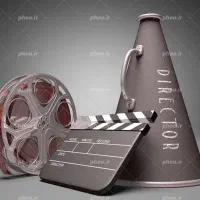 آموزش بازیگری