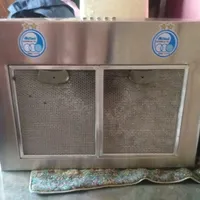 هود بیمکس