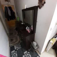 مبل سلطنتی چوب راش رویه کوبی با تضمین کتبی|مبلمان خانگی و میز عسلی|پاکدشت, شهرک امام رضا|دیوار