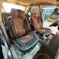 همه چی چکی صیادی بدون سود روکش کفی ابرسیستم هدلایت|قطعات یدکی و لوازم جانبی|قم, الغدیر|دیوار