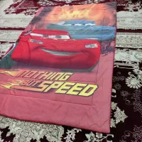 روتختی تک نفره