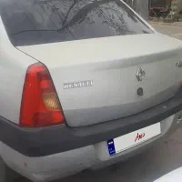 یک دستگاه ال۹۰|خودرو سواری و وانت|مشهد, پایگاه شکاری|دیوار