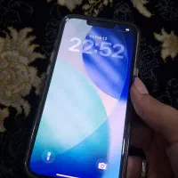 ایفن 14 نرمال