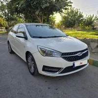 آریزو ۵ توربو مدل ۹۶|خودرو سواری و وانت|مشهد, سرافرازان|دیوار