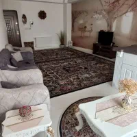 فروش اپارتمان|فروش آپارتمان|رشت, گلزاران|دیوار