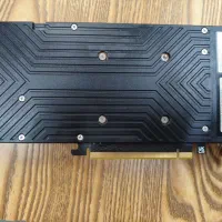 کارت گرافیک 2060 super سوپر|قطعات و لوازم جانبی رایانه|مشهد, هفده شهریور|دیوار