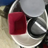 فروش فوری وسایل منزل