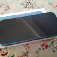 گوشی ایفون ۱۳نرمال|موبایل|سنندج, |دیوار