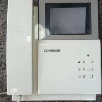 درب بازکن کو مکس کره