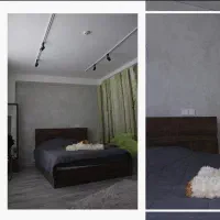 طراحی و اجرای دکوراسیون داخلی|خدمات پیشه و مهارت|بهبهان, |دیوار