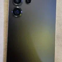 s25 ultra|موبایل|مشهد, استاد یوسفی (شهرک غرب)|دیوار