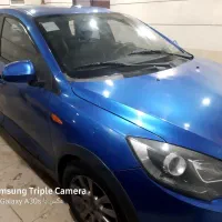 Mvm 315 لاکچری مدل ۹۶|خودرو سواری و وانت|تهران, فلاح|دیوار