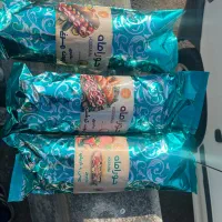 بسته بندی متالایز ۲ لایه