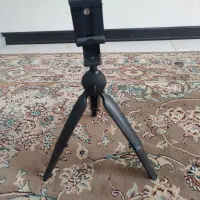 هولدر موبایل