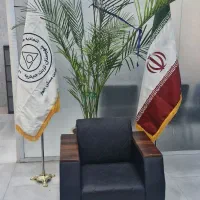 فروش زمین|فروش زمین و ملک کلنگی|تربتحیدریه, قائم|دیوار