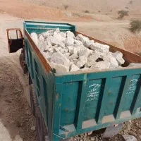 حمل مصالح ساختمان  ماسه و شن دزفول  باکیفیت|مصالح و تجهیزات ساختمان|مسجد سلیمان, |دیوار