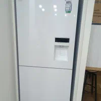 جشنواره فروش اقساطی وکالاهای20درصدزیرقیمت|یخچال و فریزر|فریمان, |دیوار