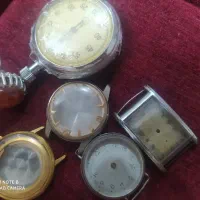 ساعت کوکی کلکسیونی|کلکسیون اشیاء عتیقه|مشهد, مصطفی خمینی|دیوار