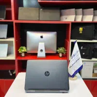 hp pro book G2 i7m اوپن باکس مهندسی|رایانه همراه|بندر انزلی, سامانسر|دیوار