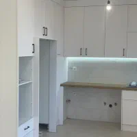 طراحی و اجرای کابینت مدرن و نئوکلاسیک و کمددیواری|خدمات پیشه و مهارت|قزوین, |دیوار