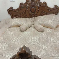 روتختی نانو ضدتعریق نونواصلااستفاده نشده