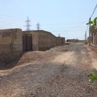 خانه ۱۲۵متری ام البنین
