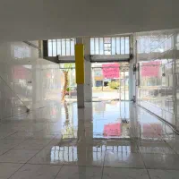 اجاره مغازه ۶۰متری برو خیابان اصلی