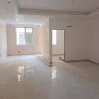 ۸۰ متر نوساز گلستان ها ، زیر قیمت منطقه|فروش آپارتمان|چهاردانگه (تهران), |دیوار