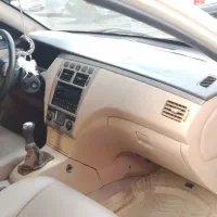 ام وی ام ۵۳۰|خودرو سواری و وانت|رشت, کوی مهر|دیوار