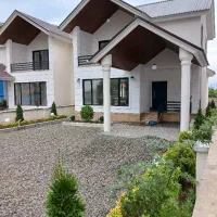 فروش خانه ویلایی ۲۰۰ متری منطقه فرهنگیان