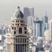 پیش فروش ۱۳۰متری گلستان